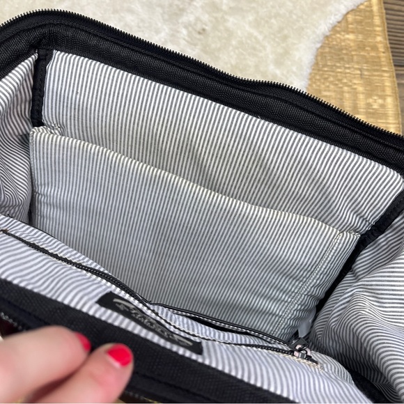 Pistil Women's Bring It On, Aloha Backpack - Picture 8 of 9